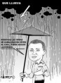 /album/fotogaleria/otto-lluvia-jpg/